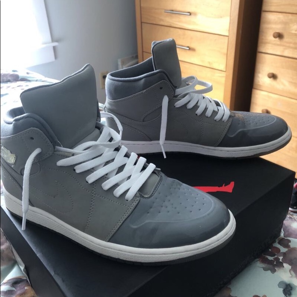 Air Jordan 1